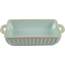 Форма LIMITED EDITION ALLEGRA OLIVA (GJH009-27-2-131)