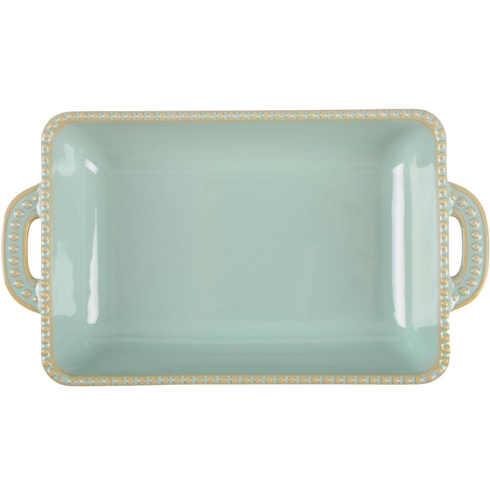 Форма LIMITED EDITION ALLEGRA OLIVA (GJH009-27-2-131) Тип форма