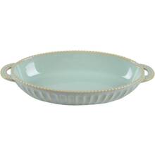 Форма LIMITED EDITION Allegra Oliva 34x16.5x6 см (GJH010-34-2-131)