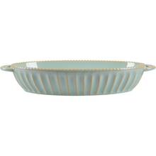 Форма LIMITED EDITION Allegra Oliva 34x16.5x6 см (GJH010-34-2-131) Форма LIMITED EDITION Allegra Oliva 34x16.5x6 см (GJH010-34-2-131)