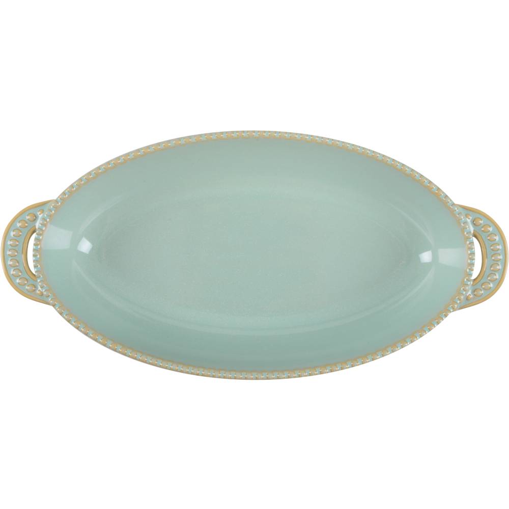 Форма LIMITED EDITION Allegra Oliva 34x16.5x6 см (GJH010-34-2-131) Форма LIMITED EDITION Allegra Oliva 34x16.5x6 см (GJH010-34-2-131) Тип форма