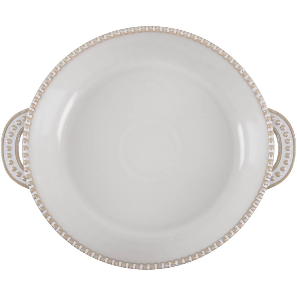 Форма LIMITED EDITION ALLEGRA BIEGE (GJH012-25-2-129) Форма LIMITED EDITION ALLEGRA BIEGE (GJH012-25-2-129) Тип форма