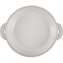 Форма LIMITED EDITION ALLEGRA BIEGE (GJH012-25-2-129) Форма LIMITED EDITION ALLEGRA BIEGE (GJH012-25-2-129)