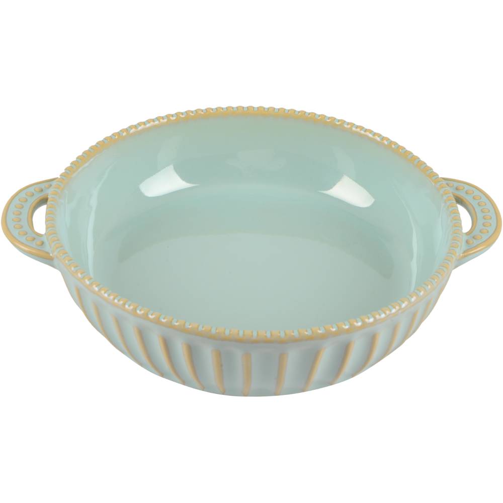 Форма LIMITED EDITION ALLEGRA OLIVA (GJH012-25-2-131) Форма LIMITED EDITION ALLEGRA OLIVA (GJH012-25-2-131)