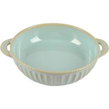 Форма LIMITED EDITION ALLEGRA OLIVA (GJH012-25-2-131)