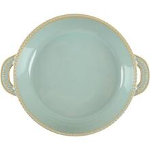 Форма LIMITED EDITION ALLEGRA OLIVA (GJH012-25-2-131) Форма LIMITED EDITION ALLEGRA OLIVA (GJH012-25-2-131)