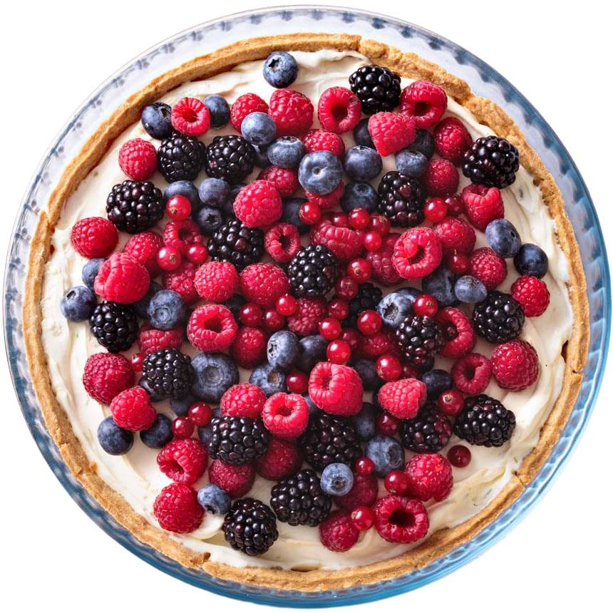 Форма PYREX 26см 2.1л (818B000/8046) Форма PYREX 26см 2.1л (818B000/8046) Тип форма