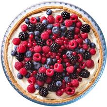 Форма PYREX 26см 2.1л (818B000/8046) Форма PYREX 26см 2.1л (818B000/8046)