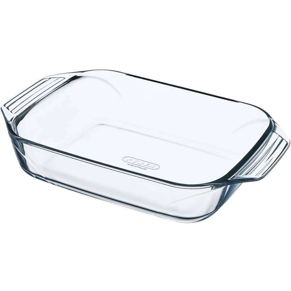 Форма PYREX (407B000/8046) Форма PYREX (407B000/8046)