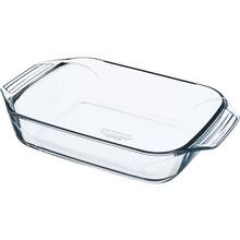 Форма PYREX (407B000/8046)