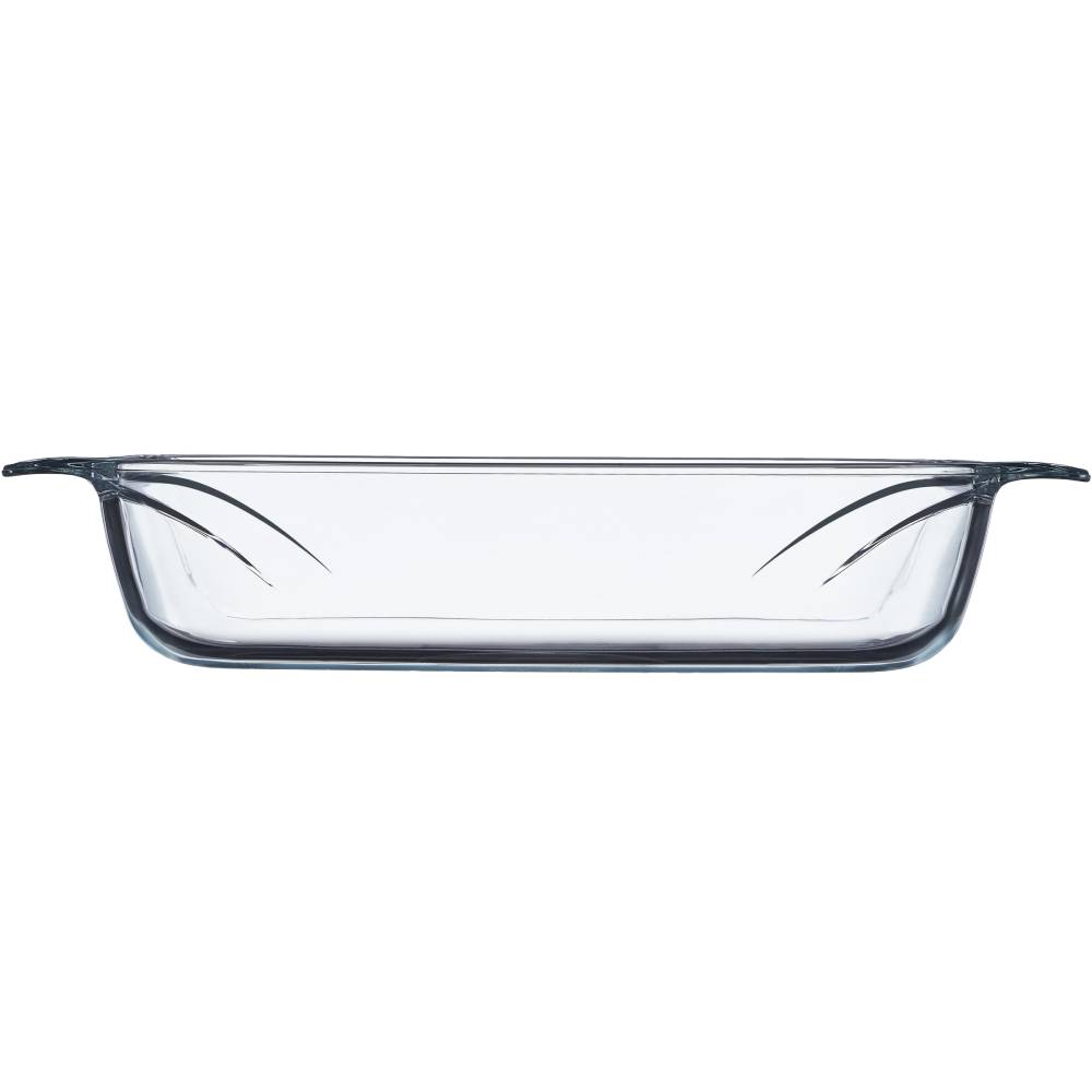 Форма PYREX (407B000/8046) Форма PYREX (407B000/8046) Тип форма