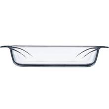 Форма PYREX (407B000/8046) Форма PYREX (407B000/8046)