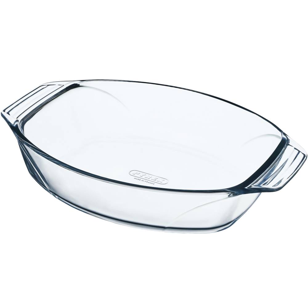 Форма PYREX 30х21х7см 2,1л (410B000/8046)