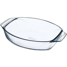 Форма PYREX 30х21х7см 2,1л (410B000/8046)