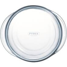 Форма PYREX (204A000/7643) Форма PYREX (204A000/7643)