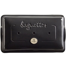 Форма EMILE HENRY для выпекания багета Specialized Cooking (795506)