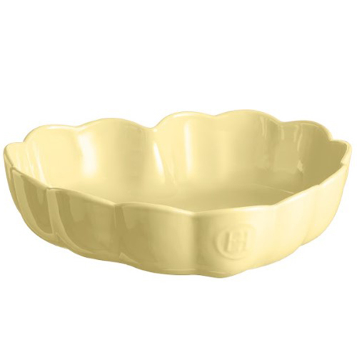 Форма для випічки EMILE HENRY Ovenware 26,5 х 24,5 х 6,5 см (896153) Тип форма