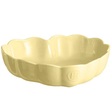 Форма для випічки EMILE HENRY Ovenware 26,5 х 24,5 х 6,5 см (896153)