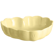 Форма для випічки EMILE HENRY Ovenware 26,5 х 24,5 х 6,5 см (896153)