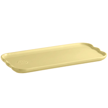 Блюдо-піднос EMILE HENRY Ovenware 31,5 х 15 х 2 см (898853)