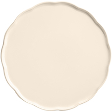 Блюдо для запекания EMILE HENRY Ovenware 31 см (028953)