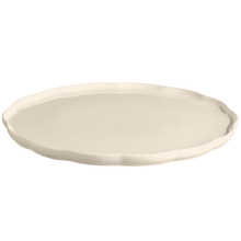 Блюдо для запекания EMILE HENRY Ovenware 31 см (028953)