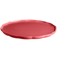 Блюдо для запікання EMILE HENRY Ovenware 31 см (478953)