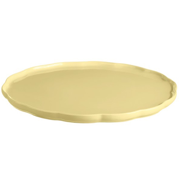 Блюдо для запекания EMILE HENRY Ovenware 31 см (898953) Комплектация один предмет