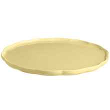 Блюдо для запікання EMILE HENRY Ovenware 31 см (898953)