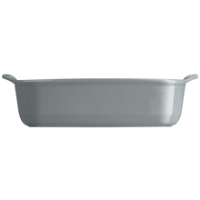 Форма для выпечки EMILE HENRY Ovenware 22 x 14,5 см (809649)