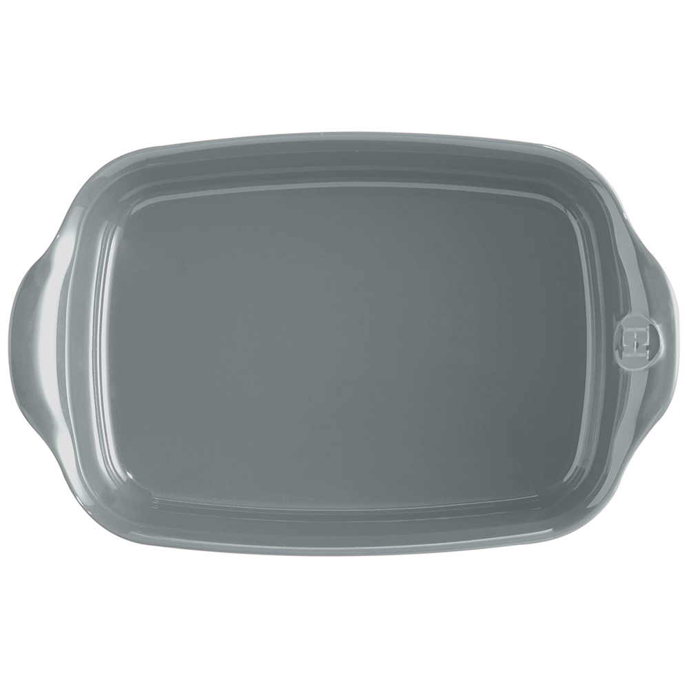 Форма для выпечки EMILE HENRY Ovenware 22 x 14,5 см (809649) Комплектация один предмет