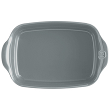 Форма для выпечки EMILE HENRY Ovenware 22 x 14,5 см (809649)
