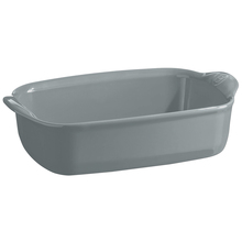 Форма для випікання EMILE HENRY Ovenware 22 x 14,5 см (809649)