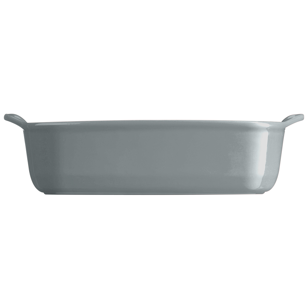 Форма для выпечки EMILE HENRY Ovenware 30 х 19 см (809650) Тип форма