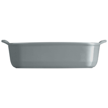 Форма для выпечки EMILE HENRY Ovenware 30 х 19 см (809650)