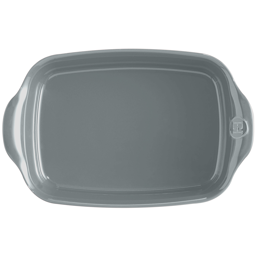Форма для выпечки EMILE HENRY Ovenware 30 х 19 см (809650) Комплектация один предмет
