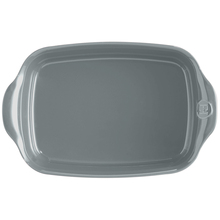 Форма для выпечки EMILE HENRY Ovenware 30 х 19 см (809650)