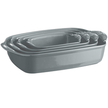 Форма для випікання EMILE HENRY Ovenware 36,5 х 23,5 см (809652)