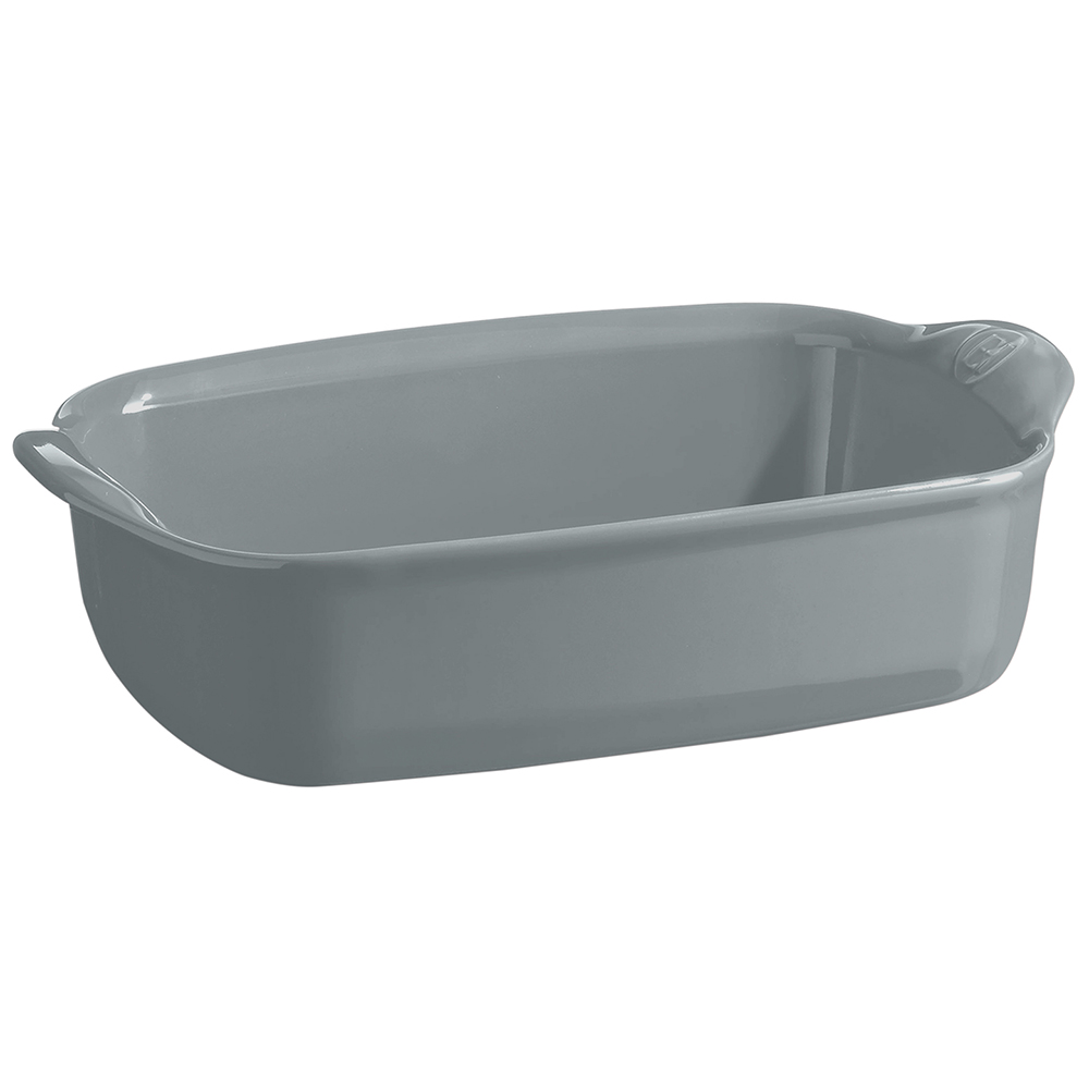 Форма для випікання EMILE HENRY Ovenware 36,5 х 23,5 см (809652)