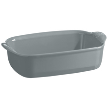 Форма для выпечки EMILE HENRY Ovenware 36,5 х 23,5 см (809652)