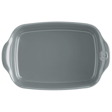 Форма для випікання EMILE HENRY Ovenware 36,5 х 23,5 см (809652)