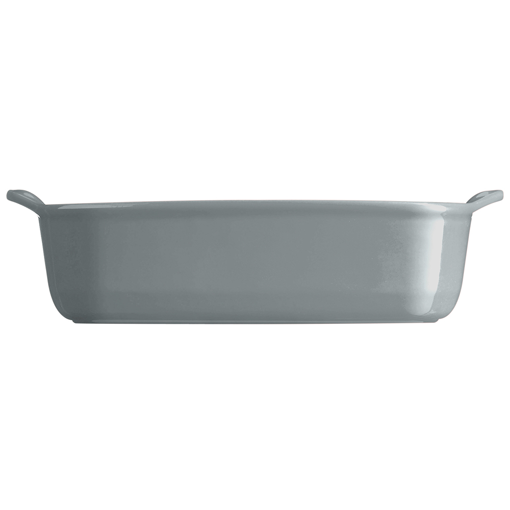 Форма для випікання EMILE HENRY Ovenware 36,5 х 23,5 см (809652) Тип форма