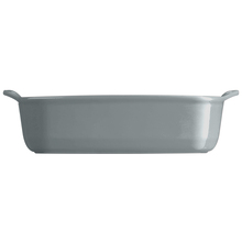 Форма для випікання EMILE HENRY Ovenware 36,5 х 23,5 см (809652)