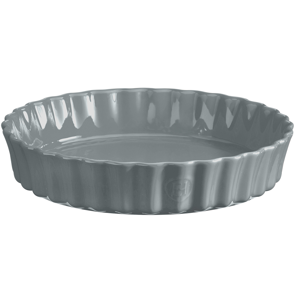 Форма для выпечки EMILE HENRY Ovenware 29 см (806028) Тип форма