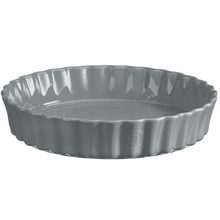 Форма для выпечки EMILE HENRY Ovenware 29 см (806028)