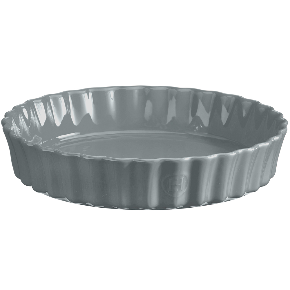 Форма для выпечки EMILE HENRY Ovenware 29 см (806028)