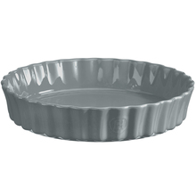 Форма для випікання EMILE HENRY Ovenware 29 см (806028)