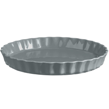 Форма для випікання EMILE HENRY Ovenware 29,5 см (806031)