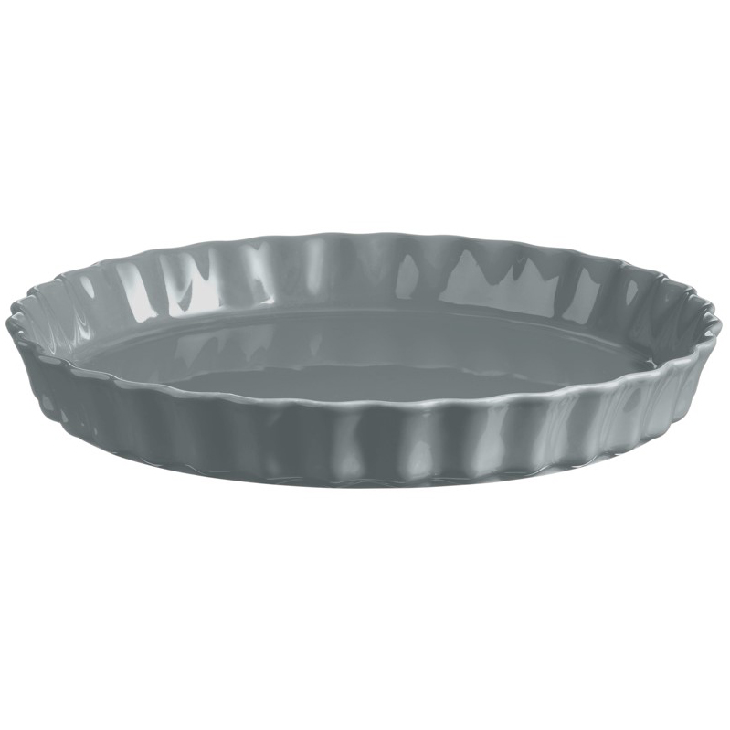 Форма для випікання EMILE HENRY Ovenware 29,5 см (806031) Комплектація один предмет