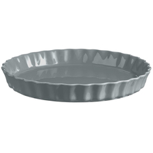 Форма для випікання EMILE HENRY Ovenware 29,5 см (806031)
